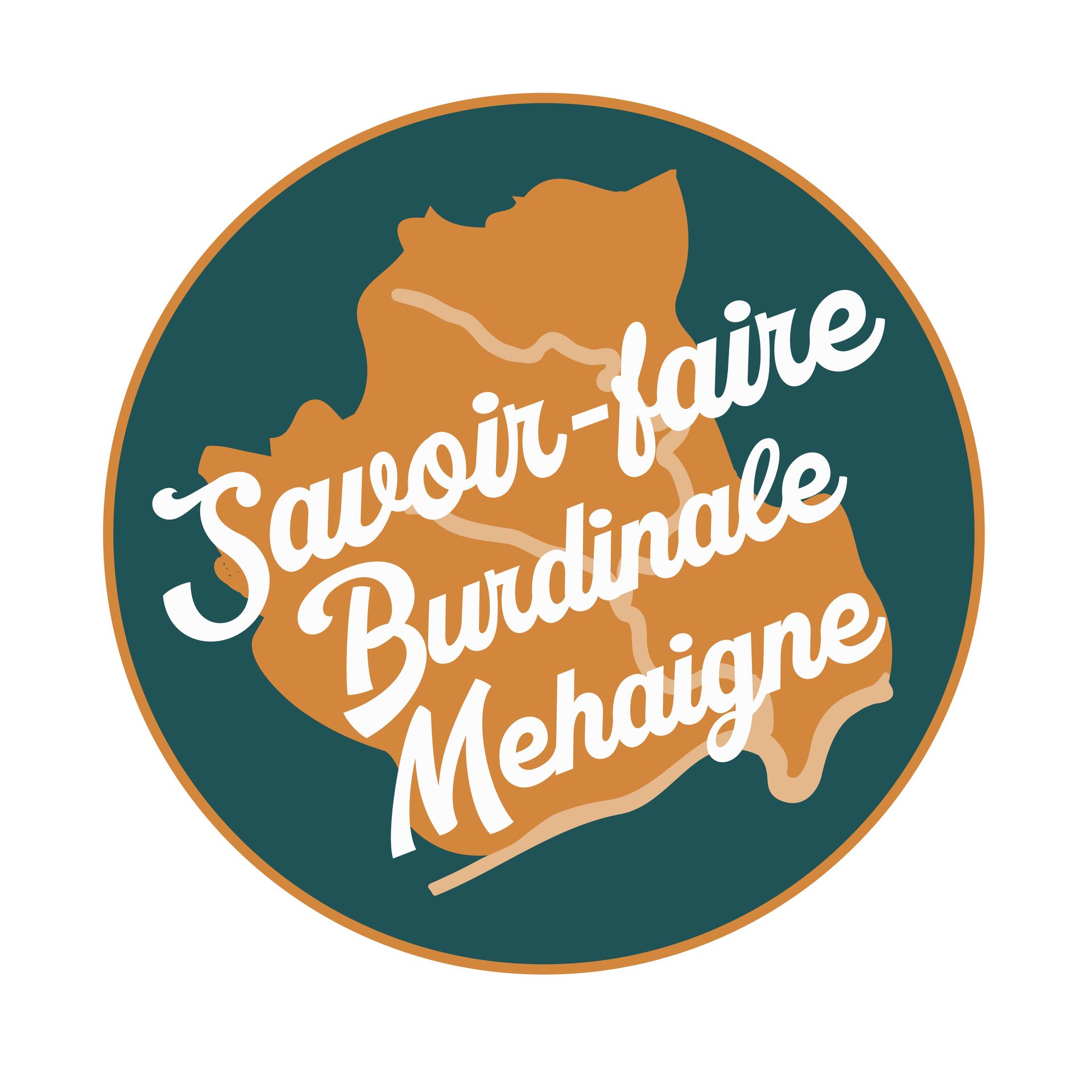 burdinale-mehaigne